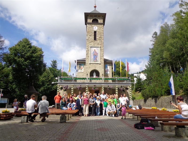 szczyrk 016